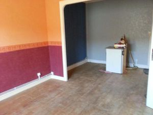 Location appartement 3 pièces 95 m² à Le Passage (47520)