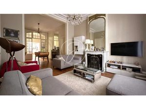 Vente maison 5 pièces 197 m² à Roubaix (59100)  450 000 €