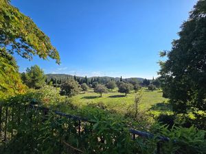 Vente maison 6 pièces 150 m² à Aurons (13121)  539 000 €