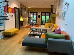 Vente maison 7 pièces 242 m² à Le Puy-en-Velay (43000)  599 000 €