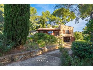 Vente maison 3 pièces 73 m² à La Ciotat (13600)  540 000 €
