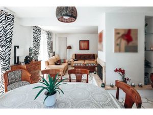 Vente maison 6 pièces 203 m² à Rixheim (68170)  580 000 €