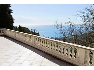 Vente maison à La Turbie (06320)  690 000 €