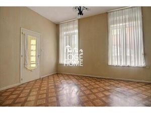 Vente maison 9 pièces 115 m² Roubaix (59100)