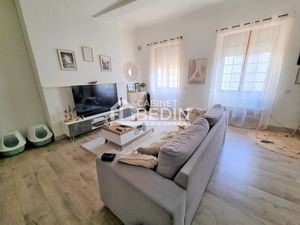 Vente appartement 2 pièces 44 m² à Dax (40100)  124 000 €