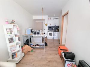 Vente appartement 2 pièces 28.7 m² à Dax (40100)  79 500 €