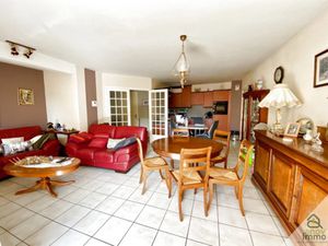 Vente appartement 2 pièces 64.3 m² à L'Etrat (42580)  149 000 €