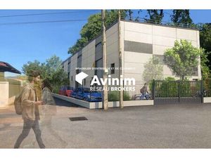 Location local commercial