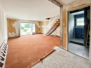 Vente appartement 2 pièces 67 m² à Labaroche (68910)  90 000 €