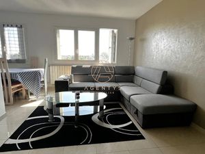 Vente appartement 3 pièces 67 m² à Champigny-sur-Marne (94500)  195 000 €