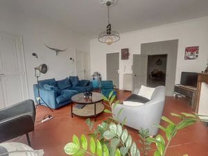 Vente appartement 4 pièces 90.78 m² à Pezenas (34120)  195 000 €