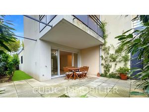 Vente appartement 2 pièces 60.97 m² à Villefranche-sur-saone (69400)  147 500 €
