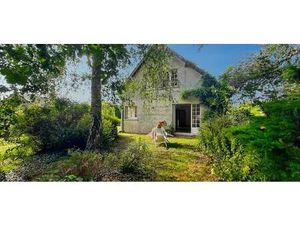 Vente Longère et corps de ferme à Loir-en-Vallée (72340) : à vendre / 118m² Loir-en-Vallée