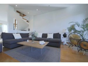 Vente maison 6 pièces 133 m² à Rueil-Malmaison (92500)  1 199 000 €