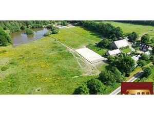 Maison avec jardin Riaillé (44)