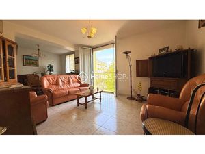 Vente appartement 3 pièces 75 m² à Septemes-les-vallons (13240)  200 000 €