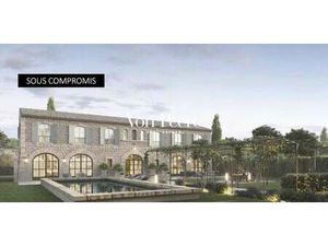 Mas Eygalières (13)