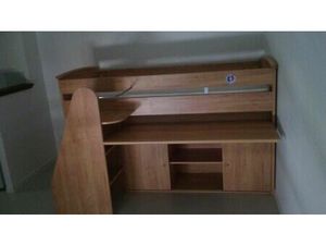 Location appartement 1 pièce 25 m² à Le Mans (72000)