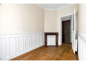 Vente appartement 2 pièces 23.8 m² à Levallois-Perret (92300)  222 000 €