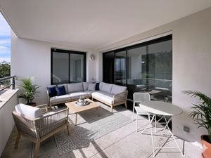 Vente appartement 3 pièces 71.45 m² à Villeneuve-les-avignon (30400)  242 000 €