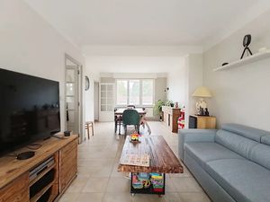Vente maison 4 pièces 130 m² à Douai (59500)  219 900 €