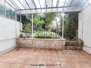 Vente appartement 3 pièces 56 m² à Fresnes (94260)  280 000 €