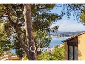 Vente appartement 3 pièces 39.5 m² à Sanary-sur-Mer (83110)  290 000 €