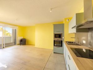 Vente appartement 3 pièces 66 m² à Bayonne (64100)  325 550 €