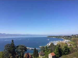 Vente appartement 3 pièces 63 m² à Sciez (74140)  339 000 €