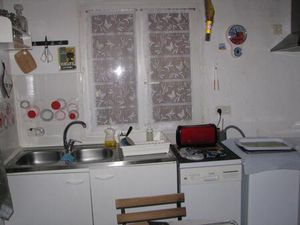 Location maison 3 pièces 52 m² à Septeuil (78790)