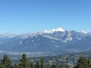 Vente appartement 3 pièces 67 m² à Archamps (74160)  398 000 €