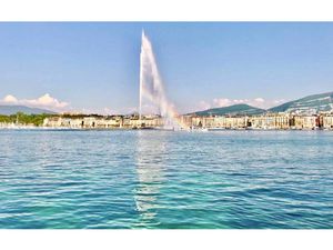 Vente appartement 4 pièces 108 m² à Archamps (74160)  750 000 €