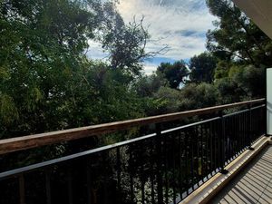 Vente appartement 3 pièces 57 m² Toulon (83200)