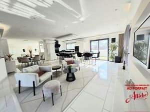 Vente maison 5 pièces 170 m² à Lespinasse (31150)  482 500 €