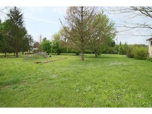 Vente terrain à batir à Puy-l'Evêque (46700)  37 800 €