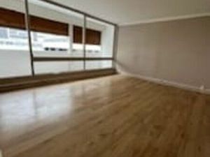 Location appartement 4 pièces 76 m² à Sarcelles (95200)