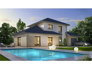 Vente terrain 627 m² à Ribécourt-Dreslincourt (60170)  55 000 €