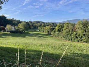 Vente terrain 4116 m² à Pont-de-Larn (81660)  80 000 €