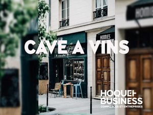 Vente locaux professionnels 45 m² à Montevrain (77144)  77 500 €