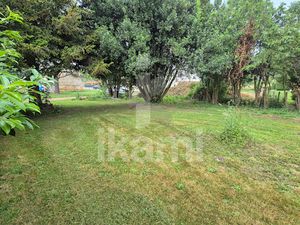 Vente terrain 637 m² à Saint-Sorlin-de-Vienne (38200)  181 000 €