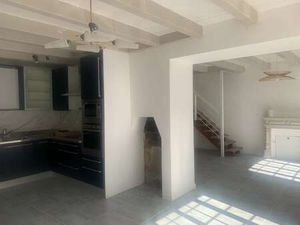 Vente Maison au Temple-de-Bretagne (44360) : à vendre / 120m² Le Temple-de-Bretagne