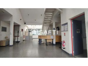 Vente locaux professionnels 9 pièces 391 m² à Linas (91310)  995 000 €