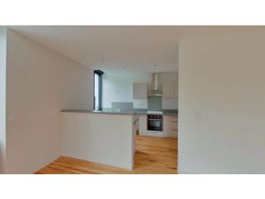Location appartement 3 pièces 84 m² à Louvie-Juzon (64260)  516 €
