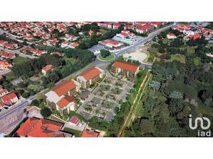 Vente Parking 12 m²