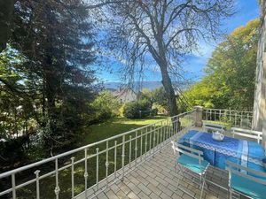 Propriété de charme - Piscine - Parc privé 5600m² - Vue nature