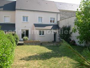 ORLEANS SAINT MARCEAU