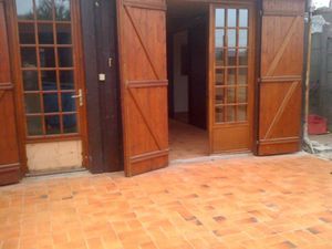 Location meublée appartement 1 pièce 24 m² à Longpont-sur-Orge (91310)  810 €