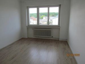 Location appartement 3 pièces 77 m² à Hettange-Grande (57330)  930 €