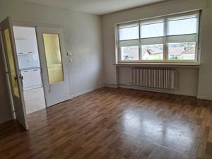 Location appartement 3 pièces 80 m² à Hettange-Grande (57330)  930 €