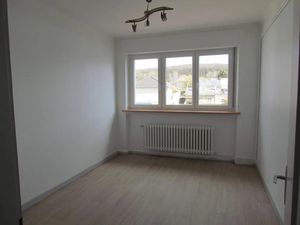 Location appartement 3 pièces 81 m² à Hettange-Grande (57330)  980 €